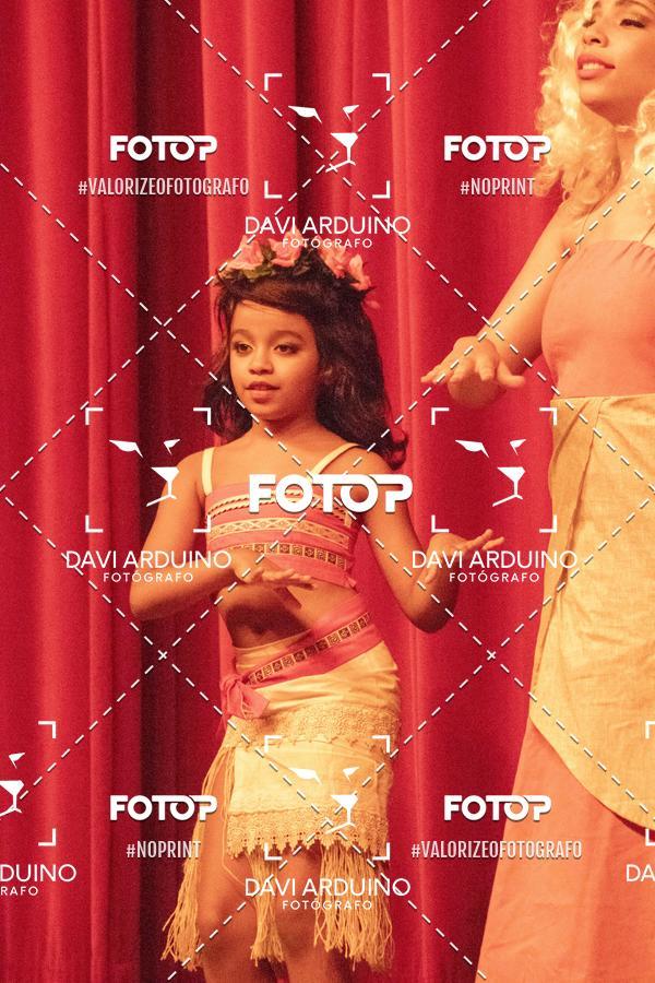 Buy your photos of the eventFestival De Dana Moana -  Fabiola Poch on Fotop