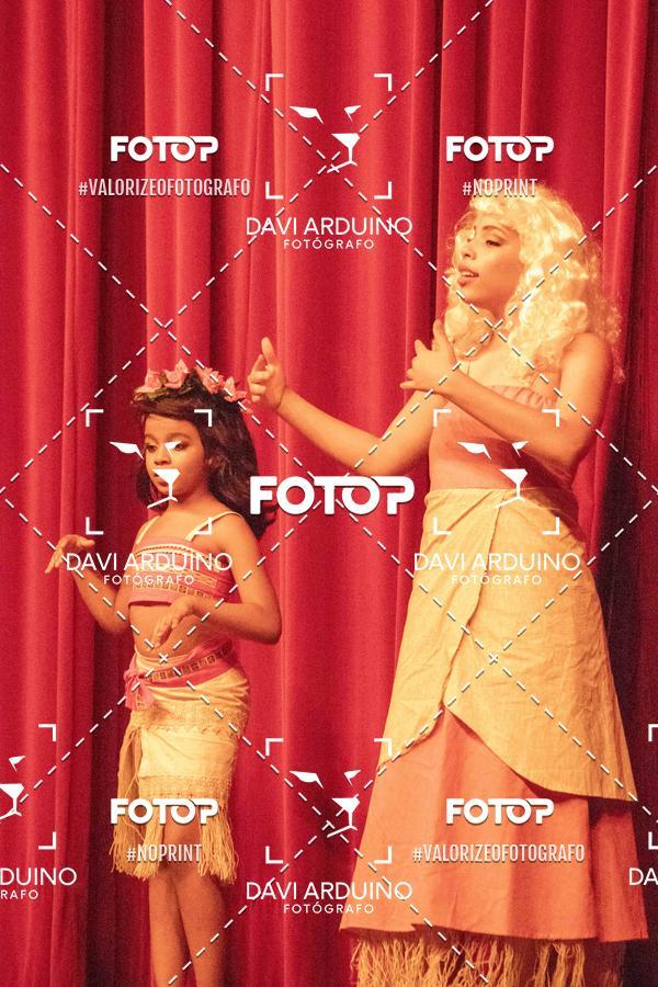 Buy your photos of the eventFestival De Dana Moana -  Fabiola Poch on Fotop