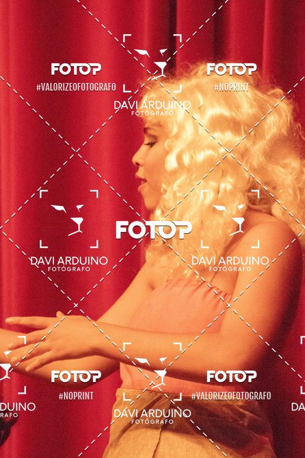 Buy your photos of the eventFestival De Dana Moana -  Fabiola Poch on Fotop