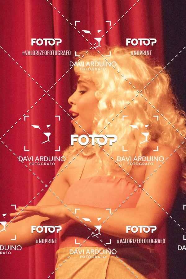 Buy your photos of the eventFestival De Dana Moana -  Fabiola Poch on Fotop