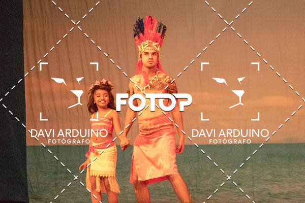 Buy your photos of the eventFestival De Dana Moana -  Fabiola Poch on Fotop