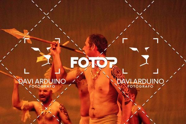 Buy your photos of the eventFestival De Dana Moana -  Fabiola Poch on Fotop