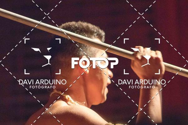 Buy your photos of the eventFestival De Dana Moana -  Fabiola Poch on Fotop