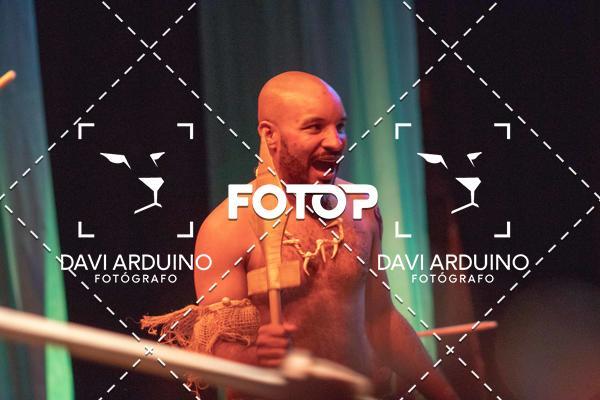 Buy your photos of the eventFestival De Dana Moana -  Fabiola Poch on Fotop