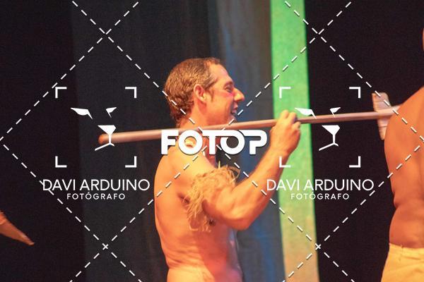 Buy your photos of the eventFestival De Dana Moana -  Fabiola Poch on Fotop