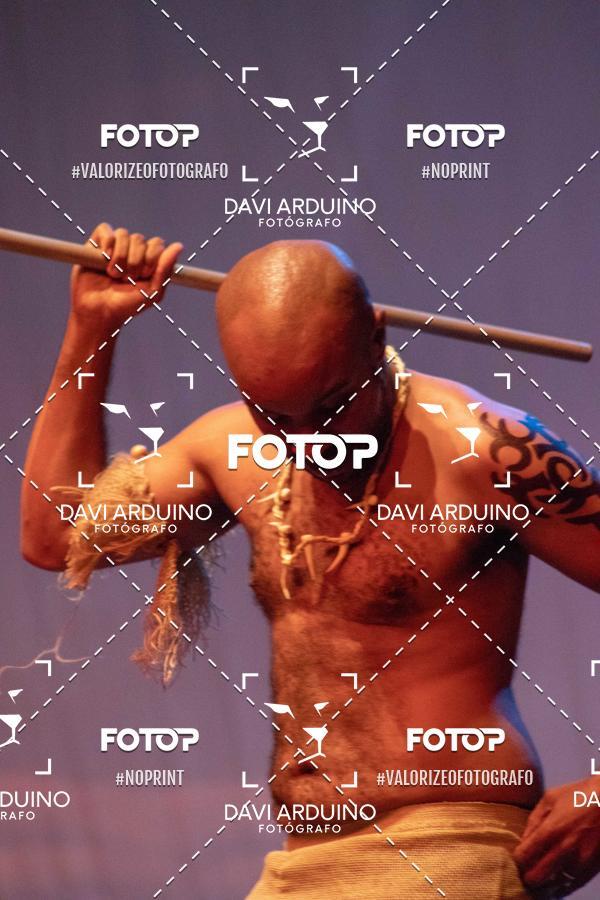 Buy your photos of the eventFestival De Dana Moana -  Fabiola Poch on Fotop