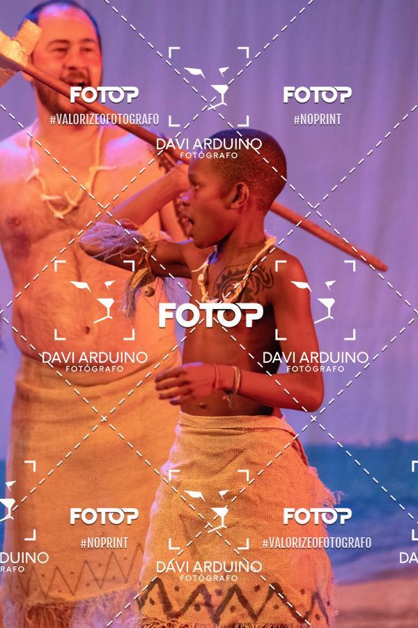 Buy your photos of the eventFestival De Dana Moana -  Fabiola Poch on Fotop