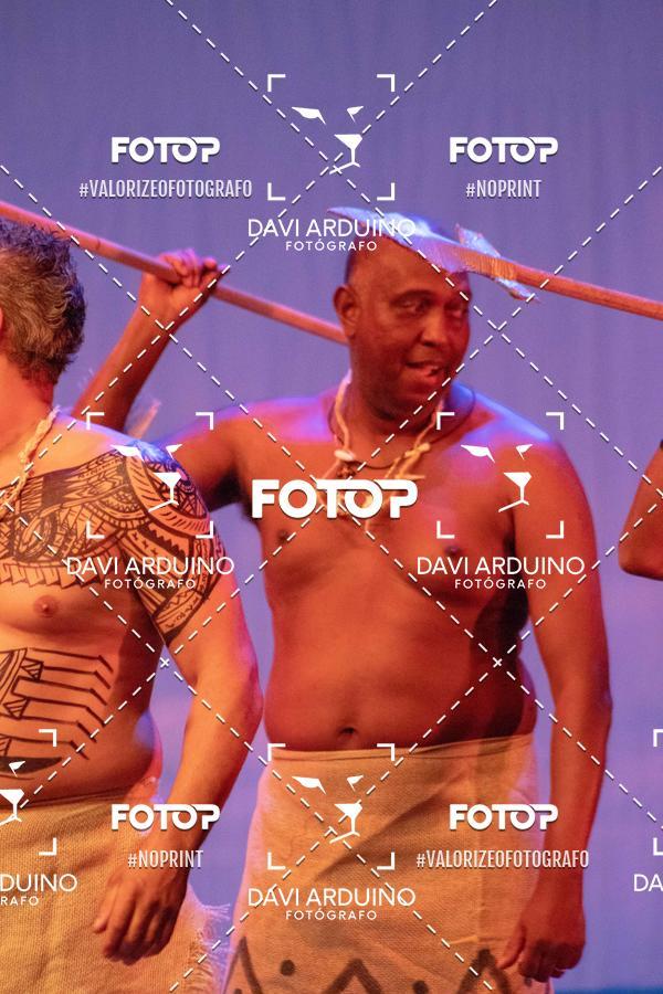 Buy your photos of the eventFestival De Dana Moana -  Fabiola Poch on Fotop