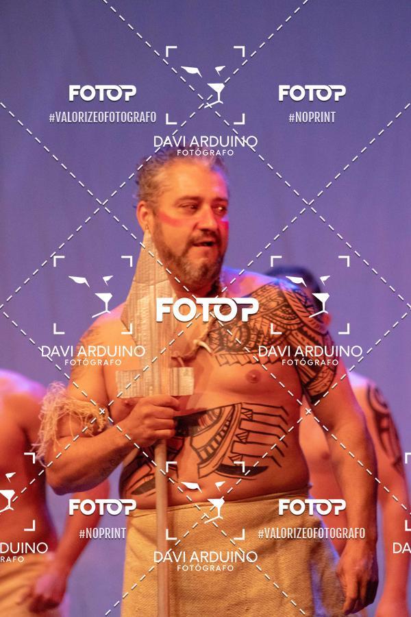 Buy your photos of the eventFestival De Dana Moana -  Fabiola Poch on Fotop