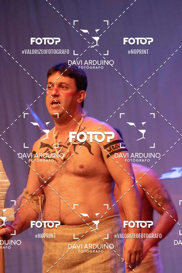 Buy your photos of the eventFestival De Dana Moana -  Fabiola Poch on Fotop