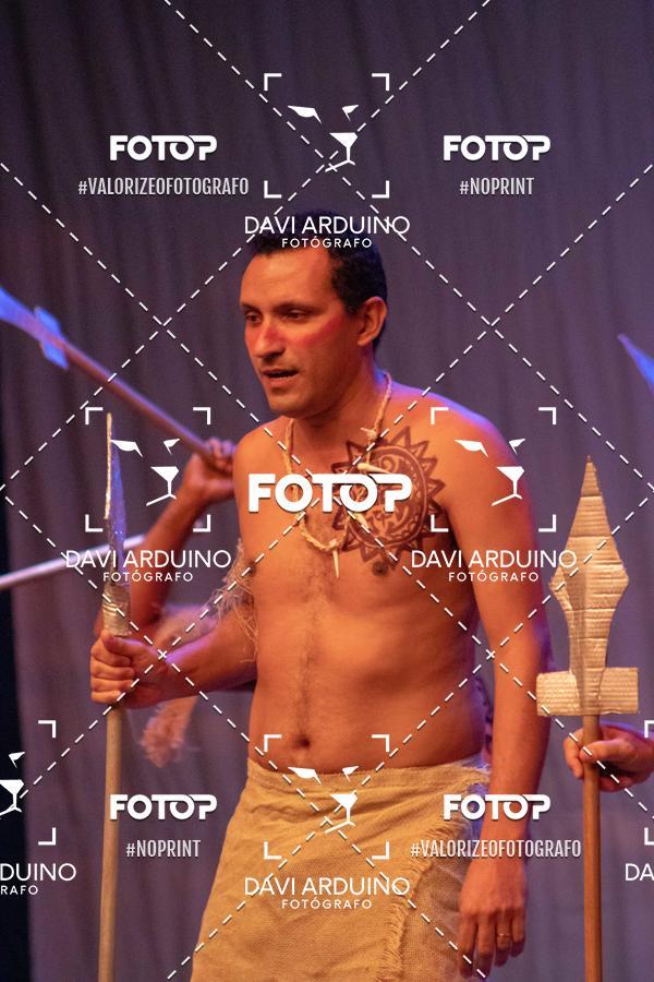Buy your photos of the eventFestival De Dana Moana -  Fabiola Poch on Fotop