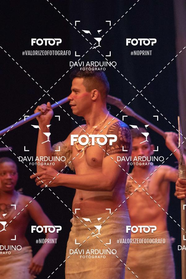 Buy your photos of the eventFestival De Dana Moana -  Fabiola Poch on Fotop