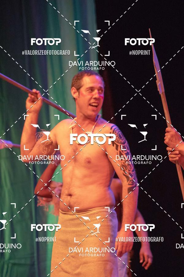 Buy your photos of the eventFestival De Dana Moana -  Fabiola Poch on Fotop
