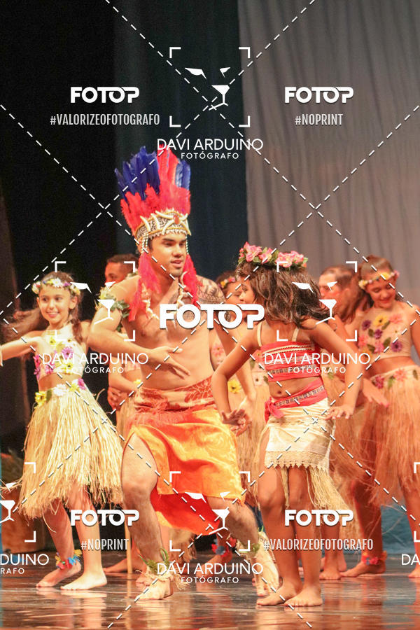 Buy your photos of the eventFestival De Dana Moana -  Fabiola Poch on Fotop