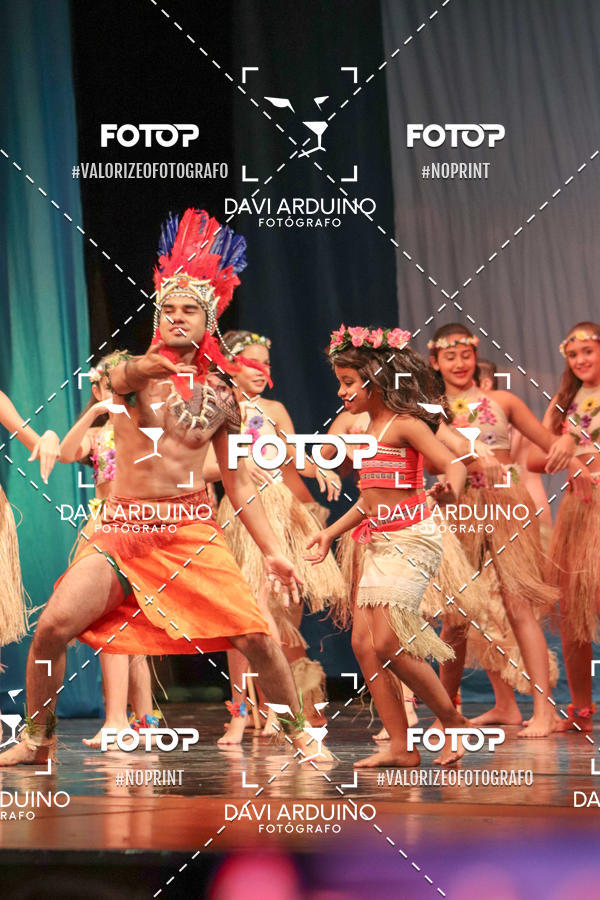 Buy your photos of the eventFestival De Dana Moana -  Fabiola Poch on Fotop