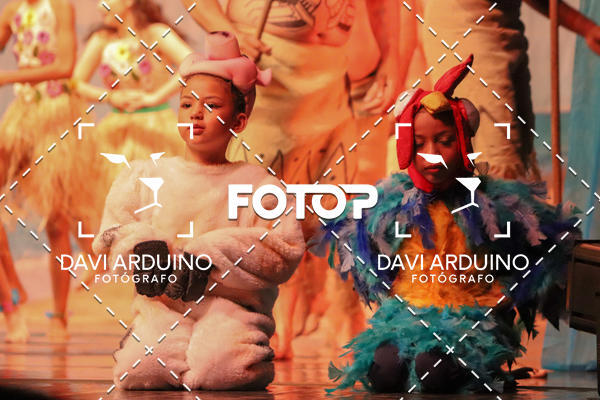 Buy your photos of the eventFestival De Dana Moana -  Fabiola Poch on Fotop
