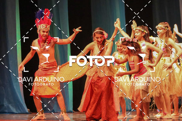 Buy your photos of the eventFestival De Dana Moana -  Fabiola Poch on Fotop