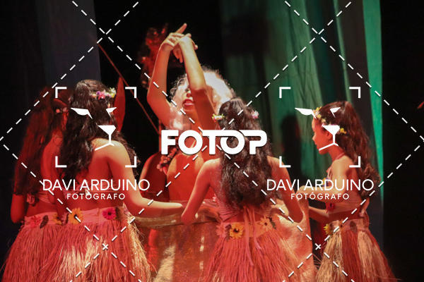 Buy your photos of the eventFestival De Dana Moana -  Fabiola Poch on Fotop
