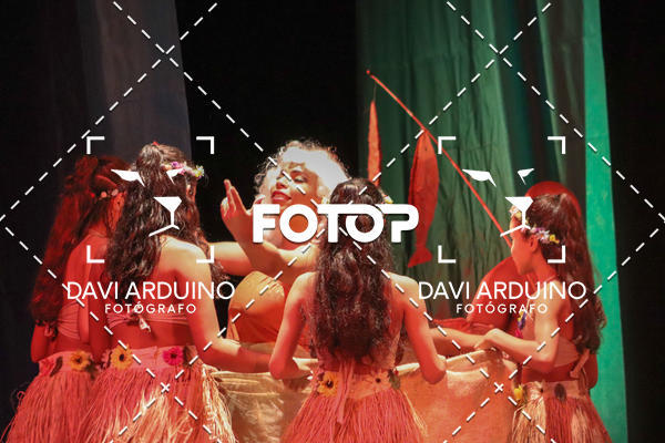 Buy your photos of the eventFestival De Dana Moana -  Fabiola Poch on Fotop
