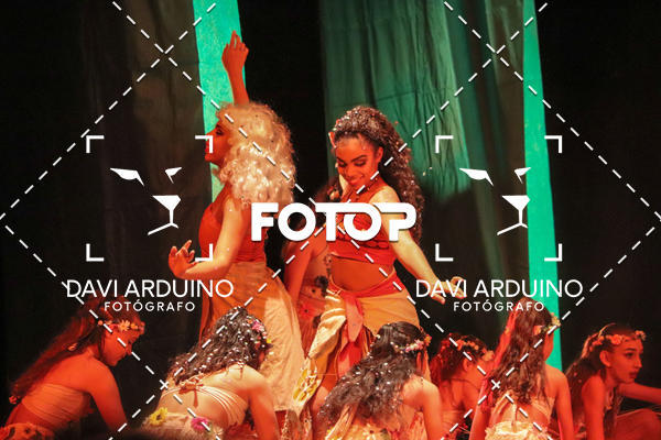 Buy your photos of the eventFestival De Dana Moana -  Fabiola Poch on Fotop