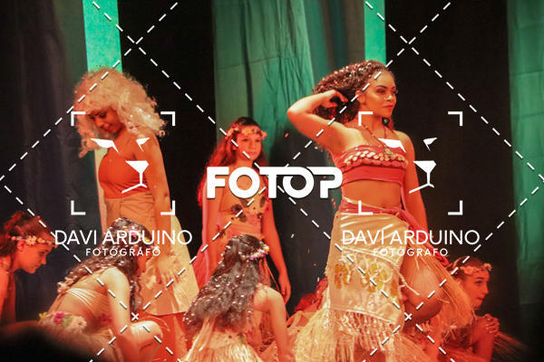 Buy your photos of the eventFestival De Dana Moana -  Fabiola Poch on Fotop