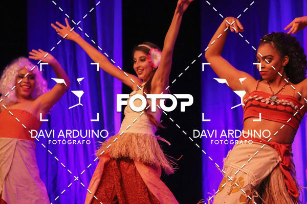 Buy your photos of the eventFestival De Dana Moana -  Fabiola Poch on Fotop