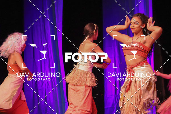 Buy your photos of the eventFestival De Dana Moana -  Fabiola Poch on Fotop