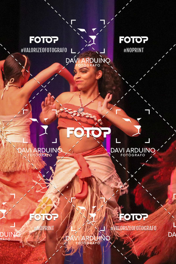 Buy your photos of the eventFestival De Dana Moana -  Fabiola Poch on Fotop