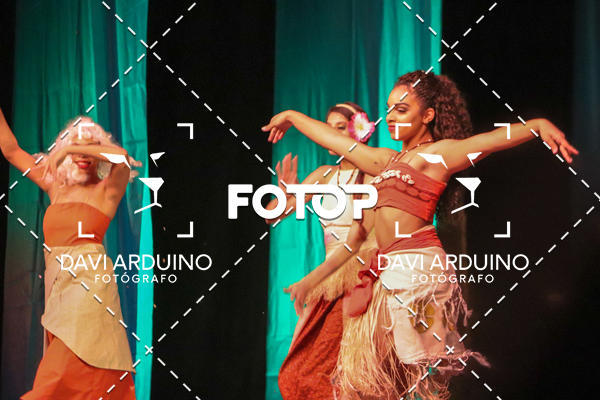 Buy your photos of the eventFestival De Dana Moana -  Fabiola Poch on Fotop