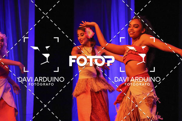 Buy your photos of the eventFestival De Dana Moana -  Fabiola Poch on Fotop