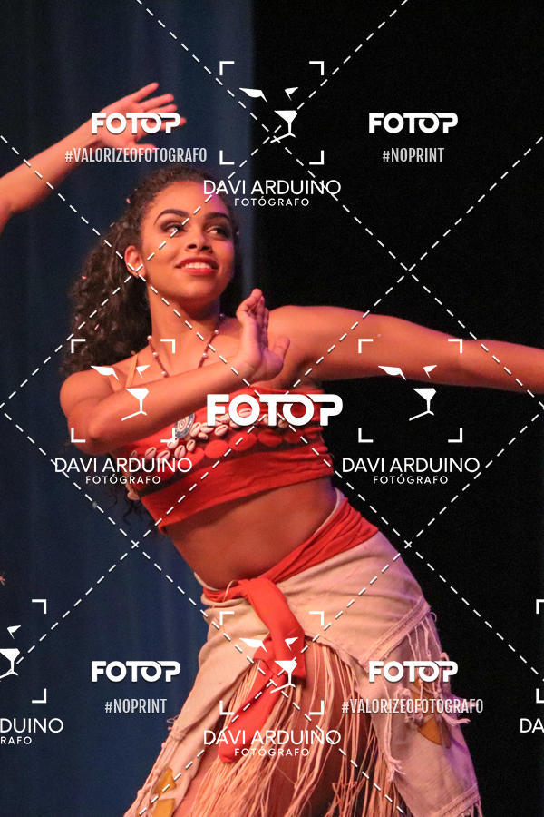 Buy your photos of the eventFestival De Dana Moana -  Fabiola Poch on Fotop