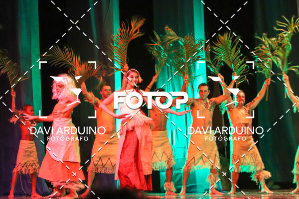 Buy your photos of the eventFestival De Dana Moana -  Fabiola Poch on Fotop