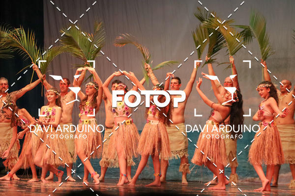 Buy your photos of the eventFestival De Dana Moana -  Fabiola Poch on Fotop