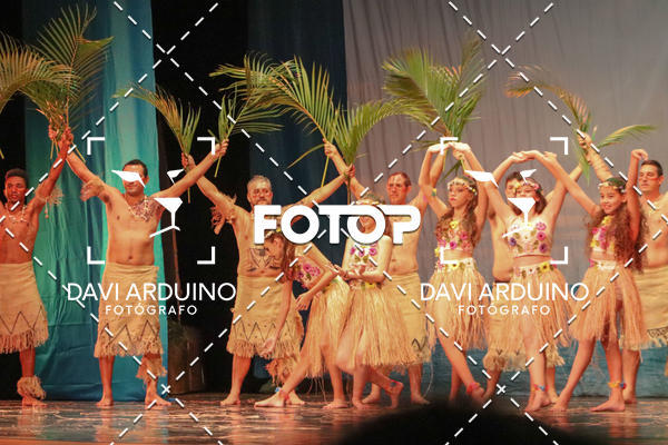 Buy your photos of the eventFestival De Dana Moana -  Fabiola Poch on Fotop