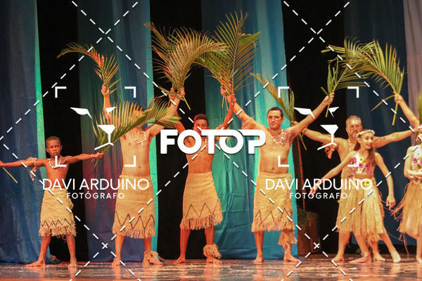 Buy your photos of the eventFestival De Dana Moana -  Fabiola Poch on Fotop