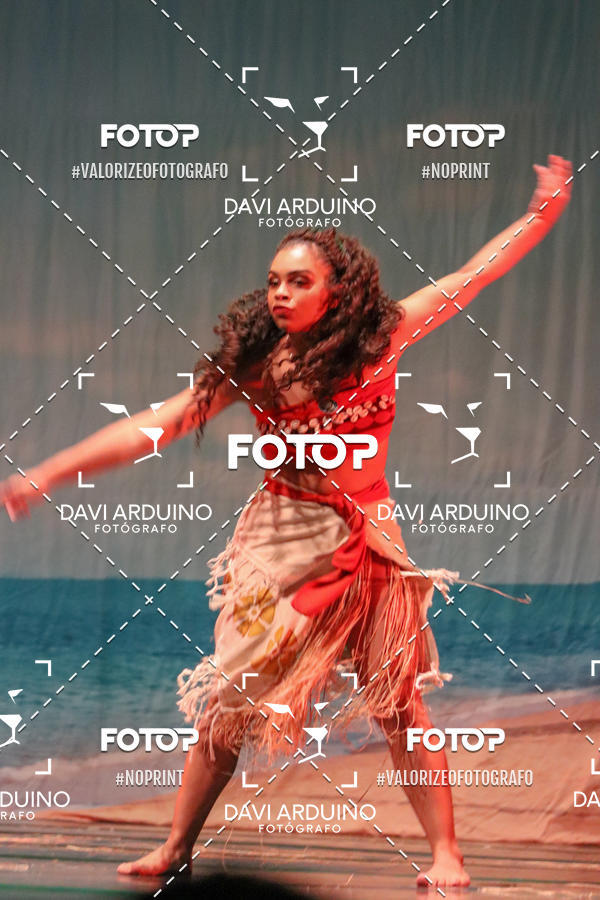 Buy your photos of the eventFestival De Dana Moana -  Fabiola Poch on Fotop