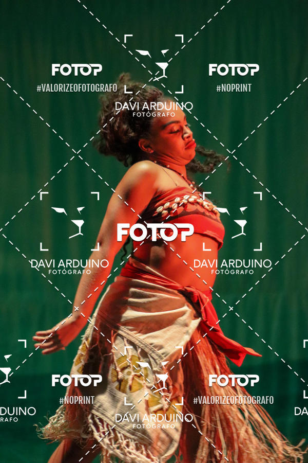 Buy your photos of the eventFestival De Dana Moana -  Fabiola Poch on Fotop