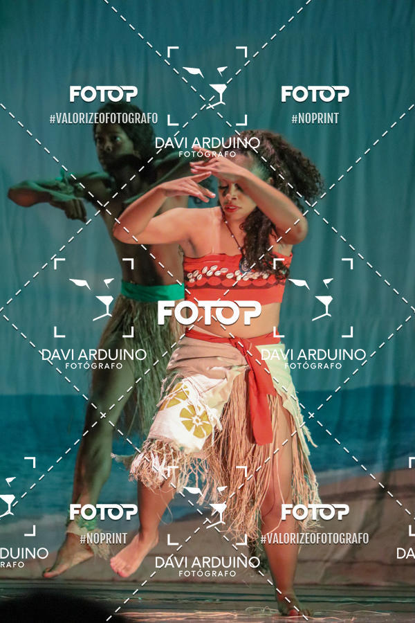 Buy your photos of the eventFestival De Dana Moana -  Fabiola Poch on Fotop