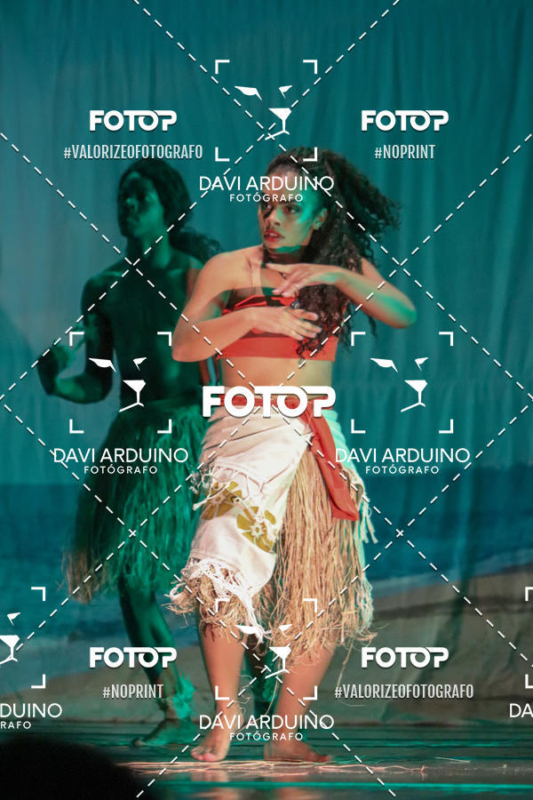Buy your photos of the eventFestival De Dana Moana -  Fabiola Poch on Fotop