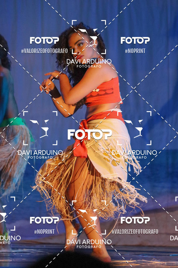 Buy your photos of the eventFestival De Dana Moana -  Fabiola Poch on Fotop