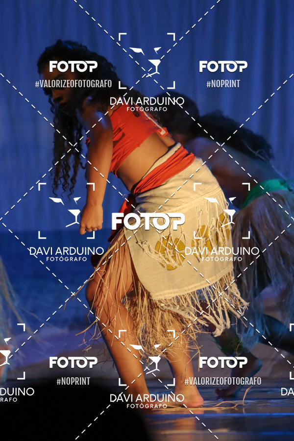 Buy your photos of the eventFestival De Dana Moana -  Fabiola Poch on Fotop