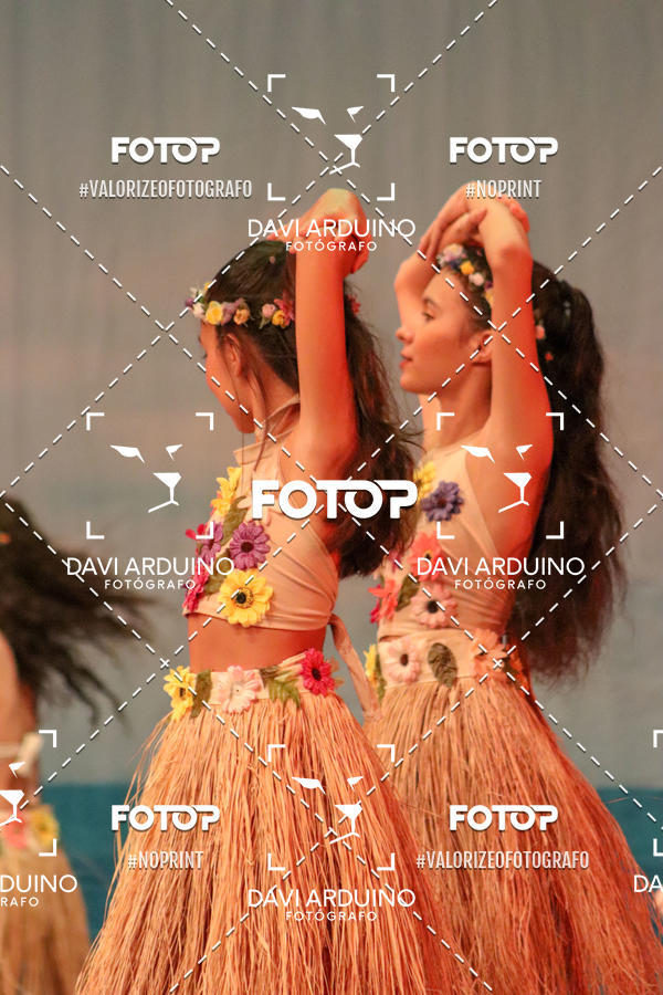 Buy your photos of the eventFestival De Dana Moana -  Fabiola Poch on Fotop