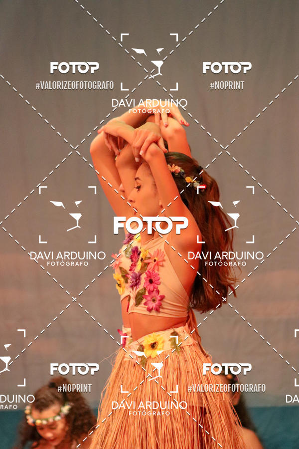 Buy your photos of the eventFestival De Dana Moana -  Fabiola Poch on Fotop