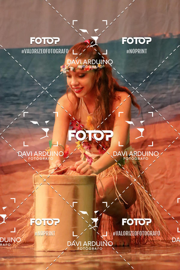 Buy your photos of the eventFestival De Dana Moana -  Fabiola Poch on Fotop