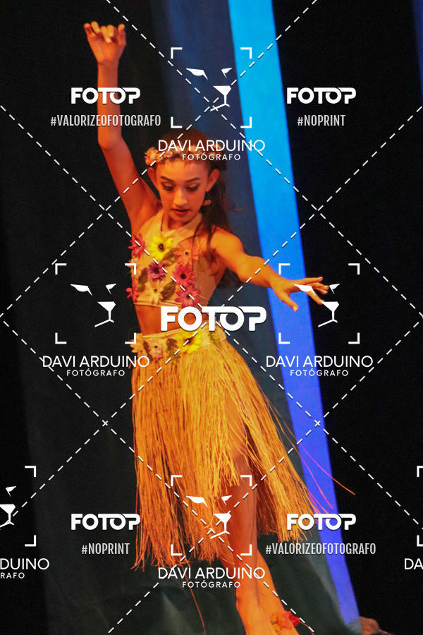 Buy your photos of the eventFestival De Dana Moana -  Fabiola Poch on Fotop