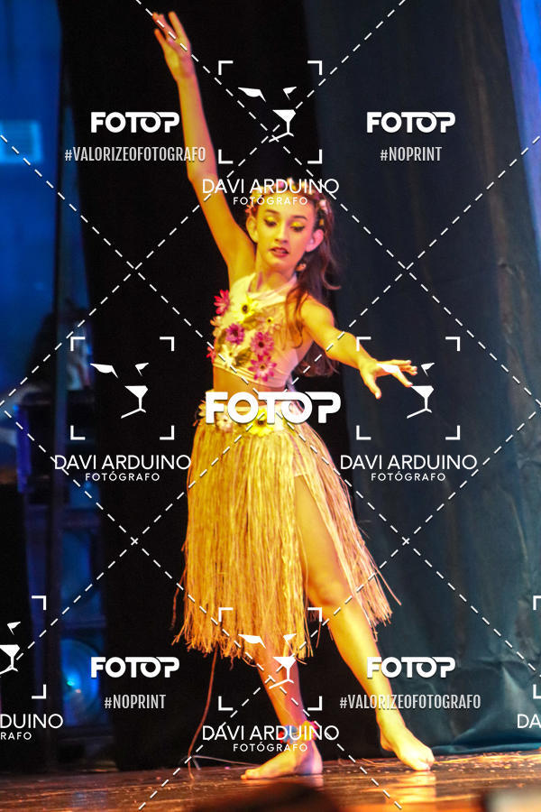 Buy your photos of the eventFestival De Dana Moana -  Fabiola Poch on Fotop