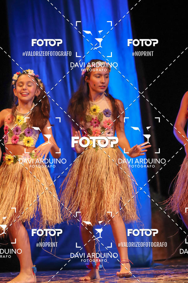 Buy your photos of the eventFestival De Dana Moana -  Fabiola Poch on Fotop