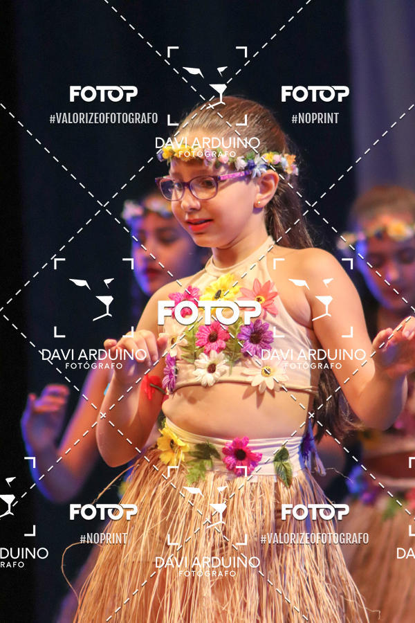 Buy your photos of the eventFestival De Dana Moana -  Fabiola Poch on Fotop