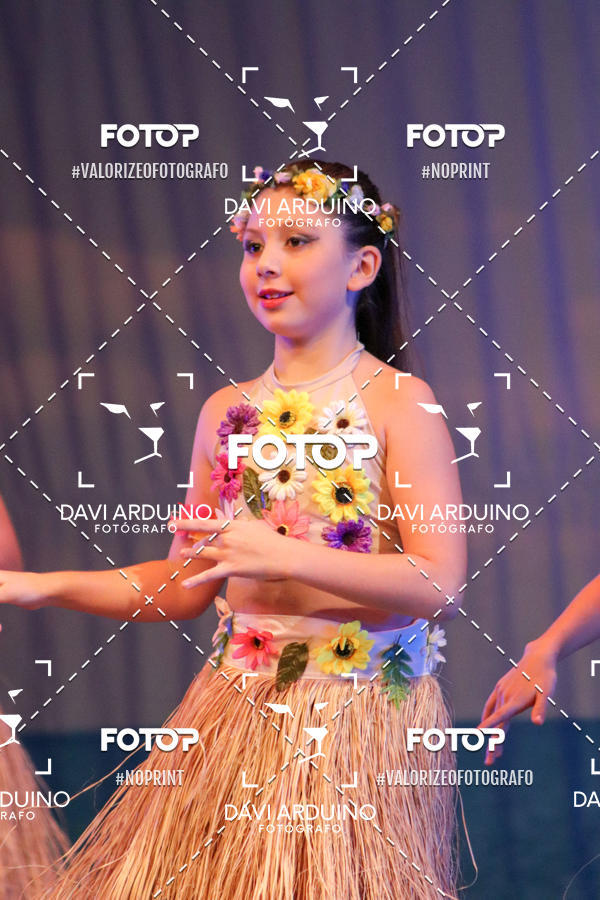 Buy your photos of the eventFestival De Dana Moana -  Fabiola Poch on Fotop
