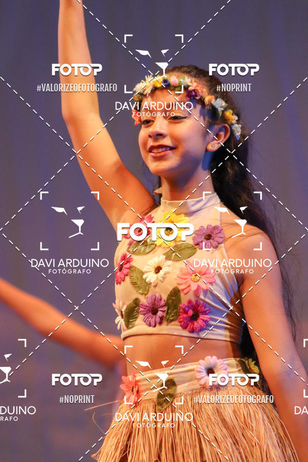 Buy your photos of the eventFestival De Dana Moana -  Fabiola Poch on Fotop